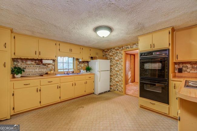30 Leadhead Ct, House other with 2 bedrooms, 1 bathrooms and null parking in JASPER GA | Image 6