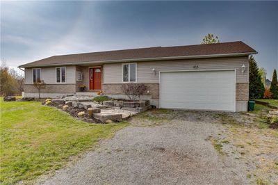 454 Holloway Bay Rd S, House other with 3 bedrooms, 1 bathrooms and 8 parking in Sherkston ON | Image 1