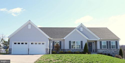 613 Rishel Dr, YORK, PA, 17406-5000 | Card Image
