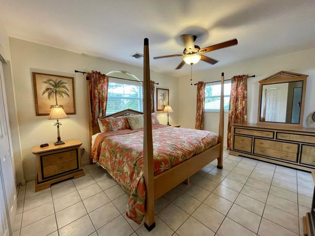 1165 Lagoon Dr, House other with 3 bedrooms, 2 bathrooms and null parking in Cudjoe Key FL | Image 37