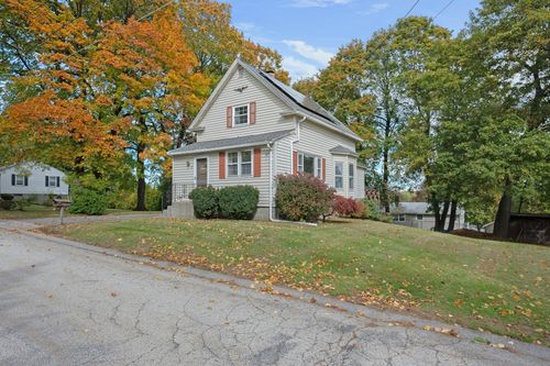 19 Lexington Ave, Auburn, MA, 01501-3123 | Card Image