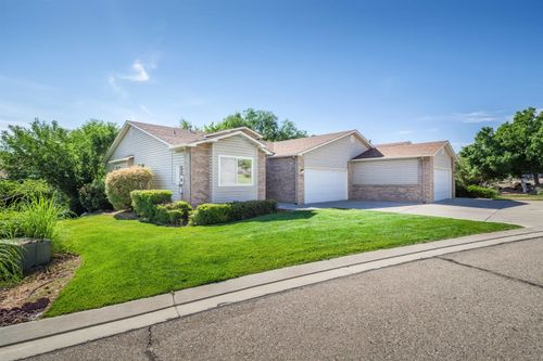 528 Park Ridge Ct, Grand Junction, CO, 81507-1255 | Card Image