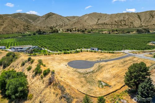 59 Penstemon Lane, Monitor, WA, 98836 | Card Image