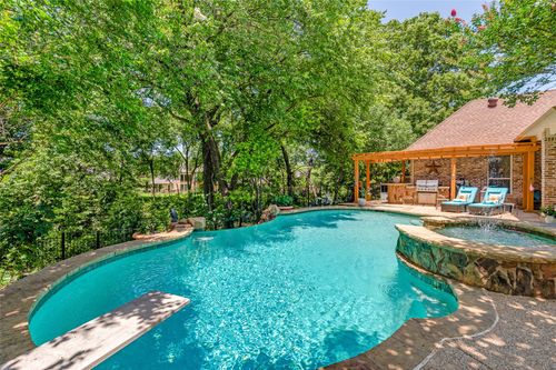 1916 Surrey Ln, Mckinney, TX, 75072-7138 | Card Image