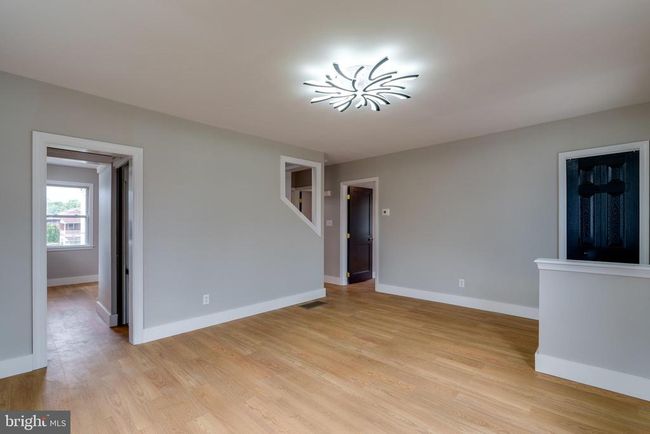 1325 Fern Ave, House other with 4 bedrooms, 2 bathrooms and null parking in READING PA | Image 18
