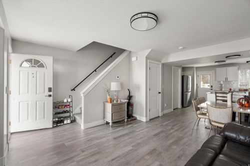 20-1045 S 1200 W, Marriott Slaterville, UT, 84404-4730 | Card Image