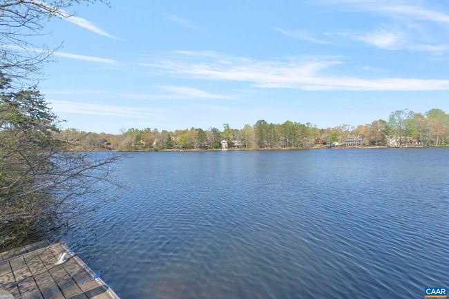 42 Cliftwood Rd, House other with 3 bedrooms, 3 bathrooms and null parking in PALMYRA VA | Image 36