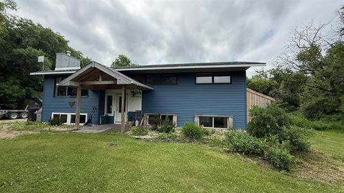 21244 La Fourche Rd, Grunthal, MB, R0A1V0 | Card Image