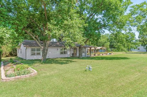 603 N 4th St, Wills Point, TX, 75169-1617 | Card Image