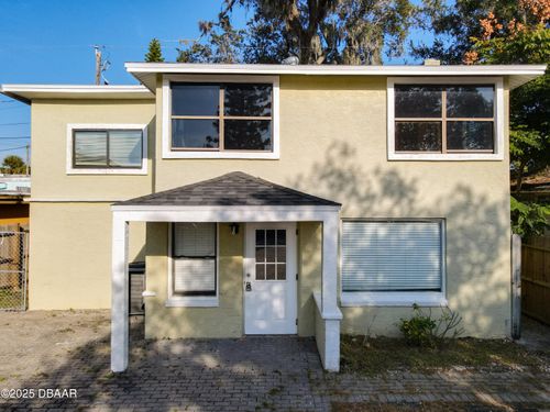 941 Hartford Ave, Holly Hill, FL, 32117-3537 | Card Image