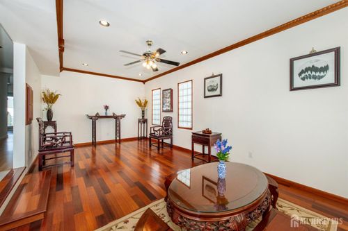 8 Amara Court, Old Bridge, NJ, 08857 | Card Image