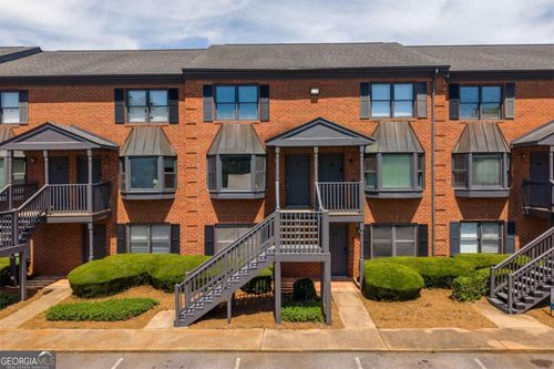 23-550 Dearing Street, Athens, GA, 30606 | Card Image