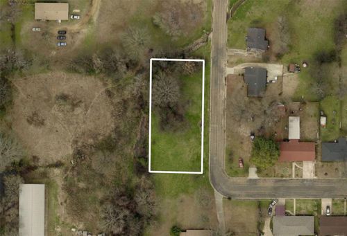 TBD N Ellis Ave, Mount Pleasant, TX, 75455 | Card Image
