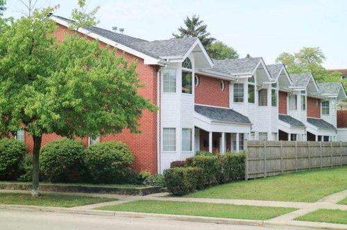 309 Elgin Ave, Forest Park, IL, 60130-1692 | Card Image