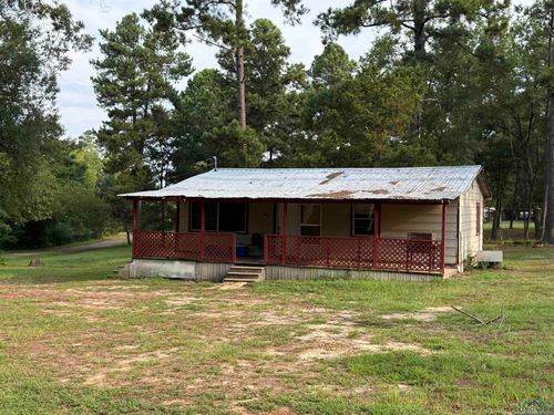 999 Oak Ridge Dr, Ore City, TX, 75683-7649 | Card Image