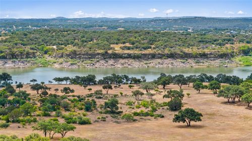 Ranch 6 Dos Rios Way, Marble Falls, TX, 78654 | Card Image