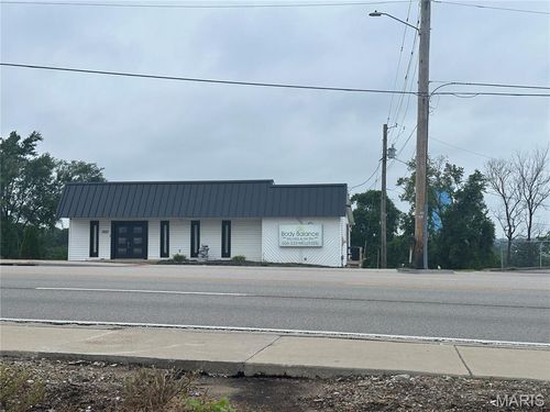 1413 Jeffco Blvd, Arnold, MO, 63010-2141 | Card Image