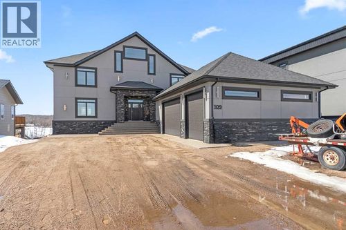 109 Columbus Street, Sandy Beach, SK, S9V1S6 | Card Image