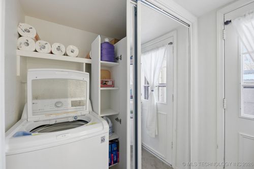 apt-j-6514 S Memorial Dr, Tulsa, OK, 74133-3883 | Card Image