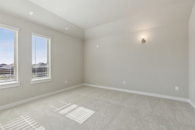 3517 Aldrich Rd, House other with 4 bedrooms, 3 bathrooms and null parking in Mckinney TX | Image 26