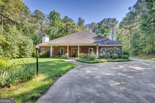 190 Oak Hill Cir, Covington, GA, 30016-4201 | Card Image
