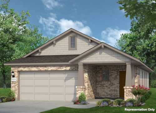 31135 Cass River Ln, Waller, TX, 77484-2552 | Card Image