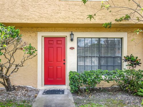 116-3247 Forest Oaks Ct, Winter Park, FL, 32792-6552 | Card Image