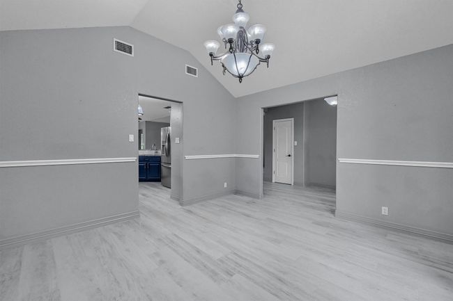 133 Chrissa Dr, House other with 3 bedrooms, 3 bathrooms and null parking in Pottsboro TX | Image 6