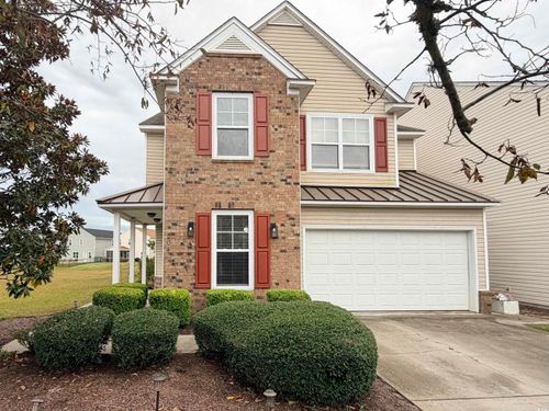 204 Fulbourn Pl, Myrtle Beach, SC, 29579-3525 | Card Image