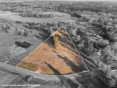 12753 Ridgeway Ct, Winona, TX, 75792 | Card Image