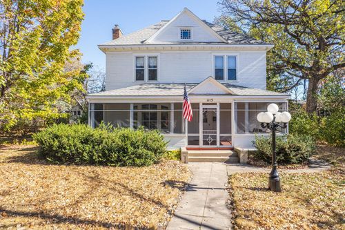 1115 Summit Ave, Detroit Lakes, MN, 56501-3313 | Card Image