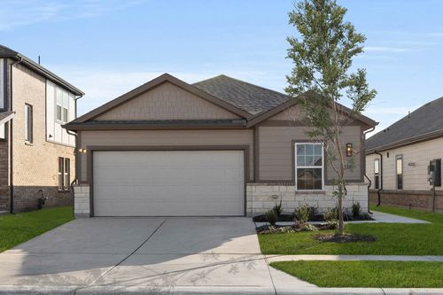 7317 Autumn Hill Dr, Krum, TX, 76249 | Card Image