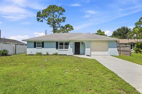 1019 Hope St, Venice, FL, 34285-7122 | Card Image