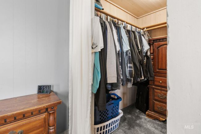 1406 Libby St, House other with 4 bedrooms, 1 bathrooms and null parking in Clarkston WA | Image 30