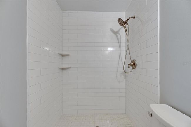 1214 - 1214 Haddington Cir, Condo with 2 bedrooms, 2 bathrooms and null parking in SUN CITY CENTER FL | Image 37