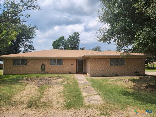 8451 Bottoms East Rd, Troy, TX, 76579-3104 | Card Image
