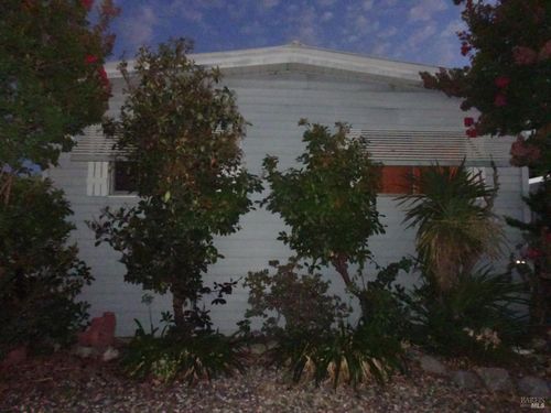 105 Bel Air Cir, Fairfield, CA, 94533-2873 | Card Image