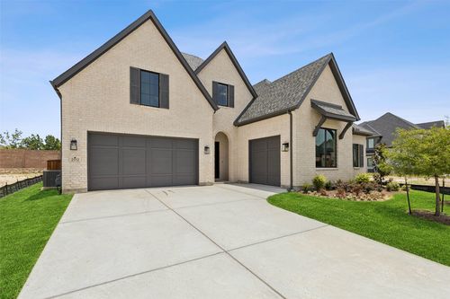2112 Wakefield Ln, Allen, TX, 75013-1264 | Card Image