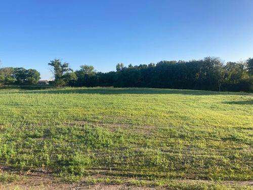 2 Northside Dr Ne, Alexandria, MN, 56308 | Card Image