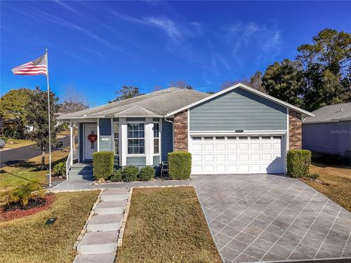 37443 Blueberry Ct, ZEPHYRHILLS, FL, 33542-7940 | Card Image