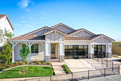 2025 Arbor Ridge Dr, Roseville, CA, 95747-4760 | Card Image