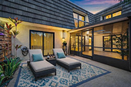 502 5th Terrace, Palm Beach Gardens, FL, 33418 | Card Image