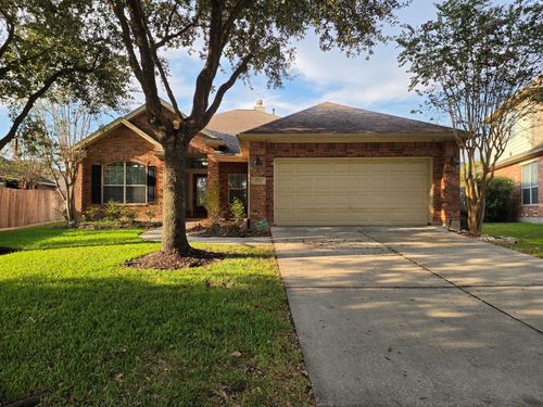 20743 Oakhurst Meadows Dr, Porter, TX, 77365-3472 | Card Image