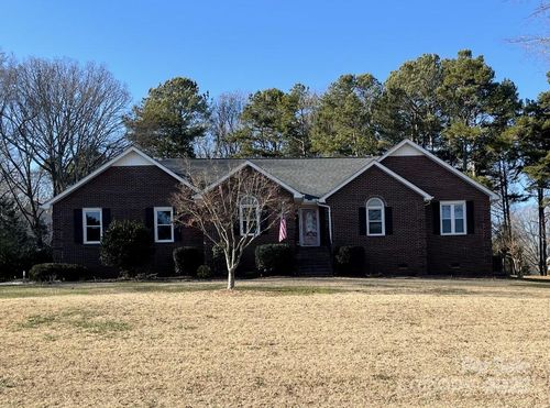 1207 Rosa Dr, Monroe, NC, 28112-5150 | Card Image