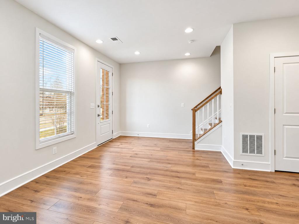 Residential Lease in GAINESVILLE 3