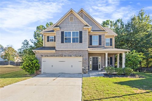 110 Sloan Ave, Anderson, SC, 29621-2692 | Card Image