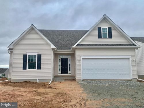 lot-86-205 Hinson Dr, OXFORD, PA, 19363 | Card Image