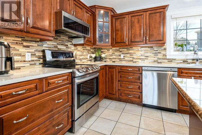 18 Madison Ave, House other with 4 bedrooms, 3 bathrooms and null parking in Charlottetown PE | Image 7