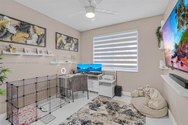 13109 Sw 54 Th Ct, House other with 5 bedrooms, 3 bathrooms and null parking in Miramar FL | Image 14