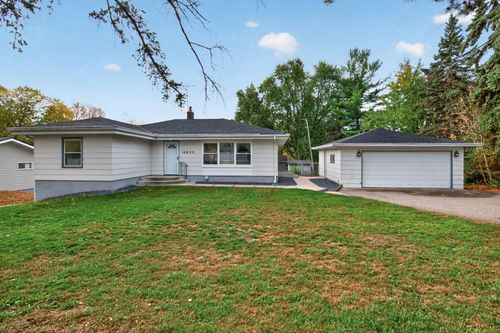 12635 26th Avenue N, Plymouth, MN, 55441 | Card Image